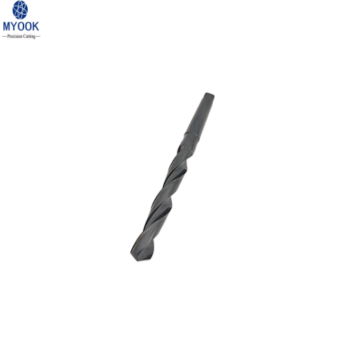 18mm Twist Drill Bits