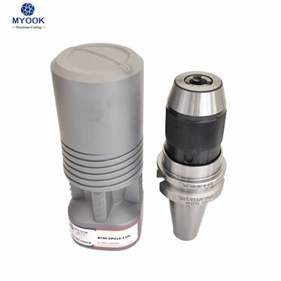 چاک آربور BT40-APU13-110