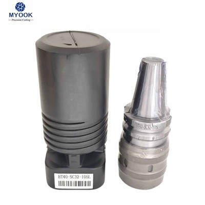 آیا سه نظام‌های کولت نیاز به روغن‌کاری دارند؟